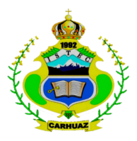 AULA VIRTUAL ISTEC